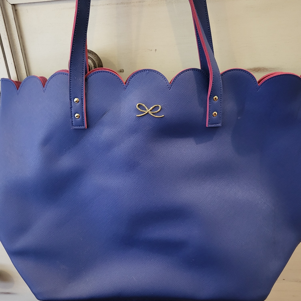 Tote